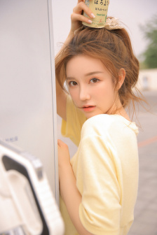 韩国XXXX裸体XXXX